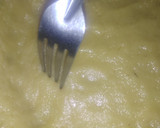 Foto del paso 9 de la receta: Tarta de manzana 🍎🍎