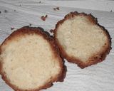 Foto del paso 15 de la receta: Buñuelos dulces