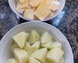 Foto del paso 7 de la receta: Estofado de Costillas