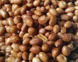 Foto langkah ke 2 dari resep Bumbu Pecel Khas Madiun.