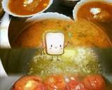 Tomato Soup recipe step 1 photo