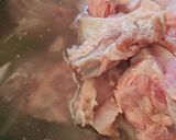 Foto del paso 3 de la receta: Tamales Oaxaqueños