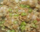 आलू वड़े (aloo vade recipe in Hindi) रेसिपी चरण 1 फोटो