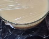 Foto del paso 11 de la receta 178. Crema Pastelera con Leche Condensada