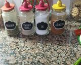 Foto del paso 3 de la receta: Hamburguesas Caseritas