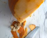 Foto del paso 2 de la receta: Dulce de Calabaza