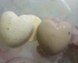 صورة لخطوة 1 من وصفة صابلي بريستيج (les delices)