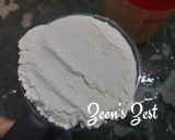 A picture of step 1 of Self-Raising Flour.