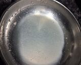 A picture of step 7 of Batata poha.