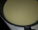 Foto del paso 1 de la receta: Chileatole