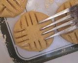 A picture of step 4 of Cookies.