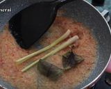 Foto langkah ke 3 dari resep Semur Ayam Jamur.