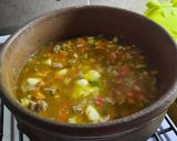Foto del paso 8 de la receta: Lentejas fáciles