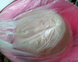 Foto del paso 3 de la receta: Pizzetas caseras