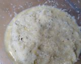 Foto del paso 6 de la receta: Pizza de coliflor