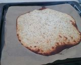 Foto del paso 5 de la receta: Crep saludable versión delicius Martha