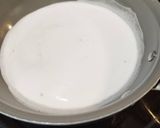 清爽不膩鐤邊趖的食譜步驟2照片