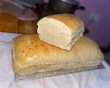 Foto del paso 4 de la receta: 🍞 Pan de Molde