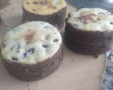 Foto del paso 6 de la receta: Alfajor Pepitos 🤯