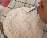 Foto del paso 1 de la receta: Pie de limón