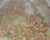 સ્વામિનારાયણ ખિચડી કઢી (Swaminarayan Khichdi Kadhi Recipe In Gujarati) રેસીપી સ્ટેપ3ફોટો