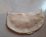 صورة لخطوة 3 من وصفة مملحات ربطة العنق