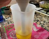 Foto del paso 14 de la receta: Ensaladilla rusa casolana