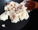 Cadbury chilli sandesh twister recipe step 5 photo