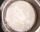 ફરાળી ઈડલી(farali idli recipe in gujarati) રેસીપી સ્ટેપ2ફોટો