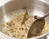 A picture of step 5 of Aloo Padwal Curry 📌.