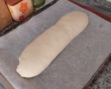 Foto del paso 10 de la receta Coca de panadero