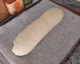 Foto del paso 10 de la receta: Coca de panadero