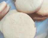 Foto del paso 3 de la receta: Galletitas de limón 🍋