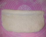 Foto del paso 6 de la receta: Baguettes Caseras Sin Gluten, Veganas, Fáciles y Súper Ricas