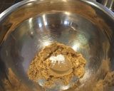Foto del paso 5 de la receta: Pay de Calabaza