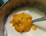 ম্যাংগো পাটিসাপ্টা (Mango Patisapta recipe in Bengali) রেসিপি ধাপ - 2 ছবি