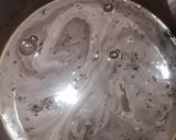 Foto del paso 2 de la receta: Postre fácil de 3 ingredientes