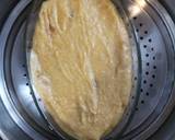 Sweet Potato Pud recipe step 3 photo