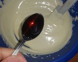 Foto del paso 2 de la receta: Criollitas