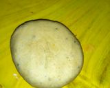 सत्तू की कचौड़ी (Sattu ki kachori recipe in Hindi) रेसिपी चरण 3 फोटो