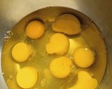 Foto del paso 2 de la receta: Tortilla de papa a la española