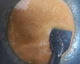Chicken pineapple recipe step 2 photo