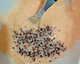 Foto del paso 4 de la receta: Pan relleno express