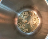 Foto del paso 1 de la receta: Estofado de ternera con patatas