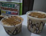 Foto del paso 3 de la receta: Chicha venezolana
