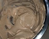 Foto del paso 3 de la receta: Helado de café