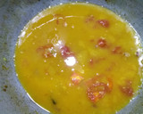 ரெஸ்டாரன்ட் ஸ்டைல் இட்லி சாம்பார் (Restaurent style idli sambar recipe in tamil) ரெசிபி ஸ்டேப் 2 புகைப்படம்