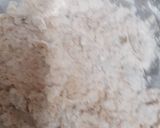 A picture of step 2 of મીઠો લોલો (સિંધી લોલો).