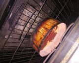 Foto del paso 6 de la receta: Bizcochuelo marmolado casero