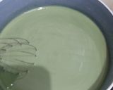 Foto langkah ke 4 dari resep 144. Es Cendol Kecebong.